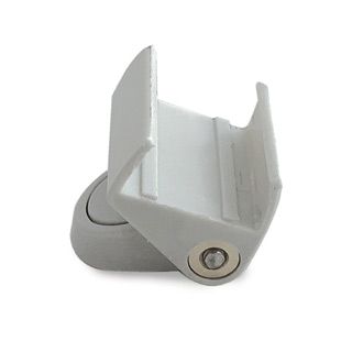 a_DL-01320-0130.jpg