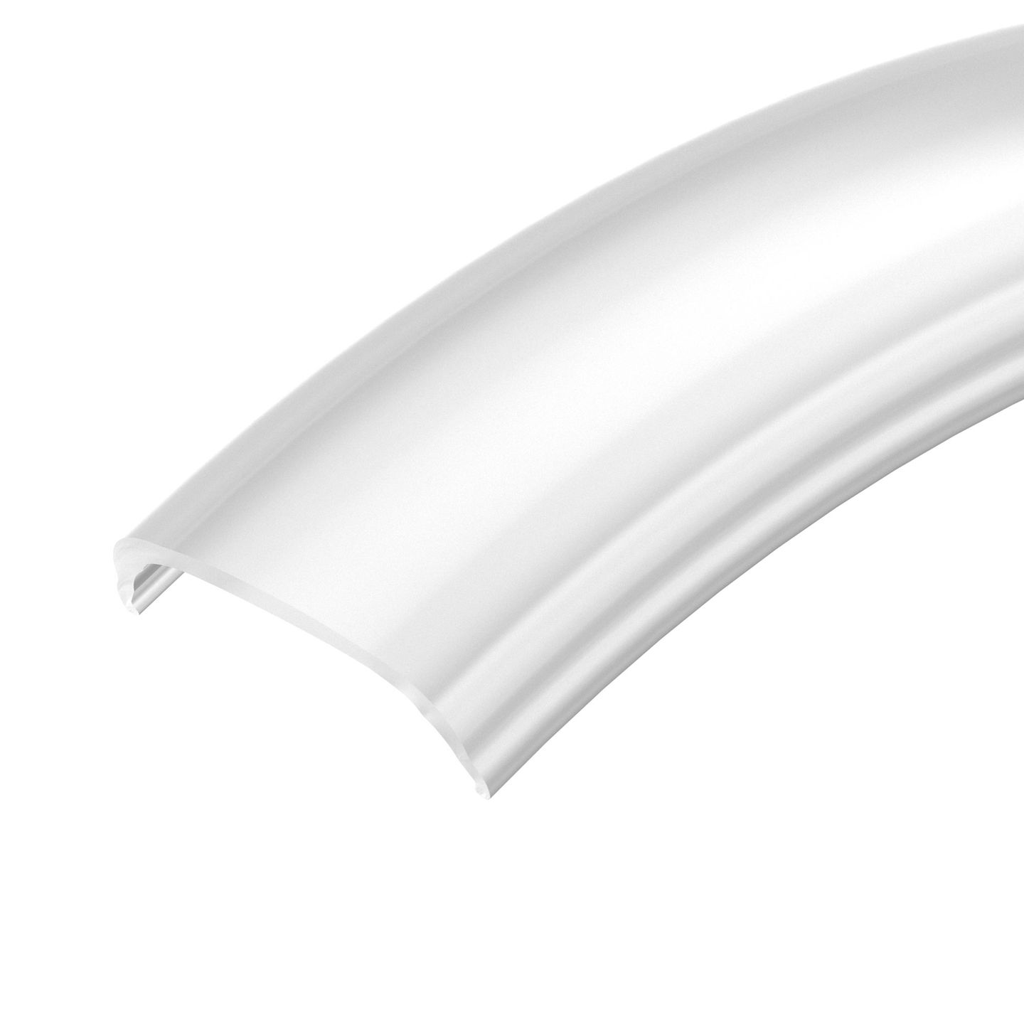 d_DL-01330-0086.jpg