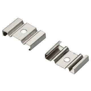 a_DL-01320-0009.jpg