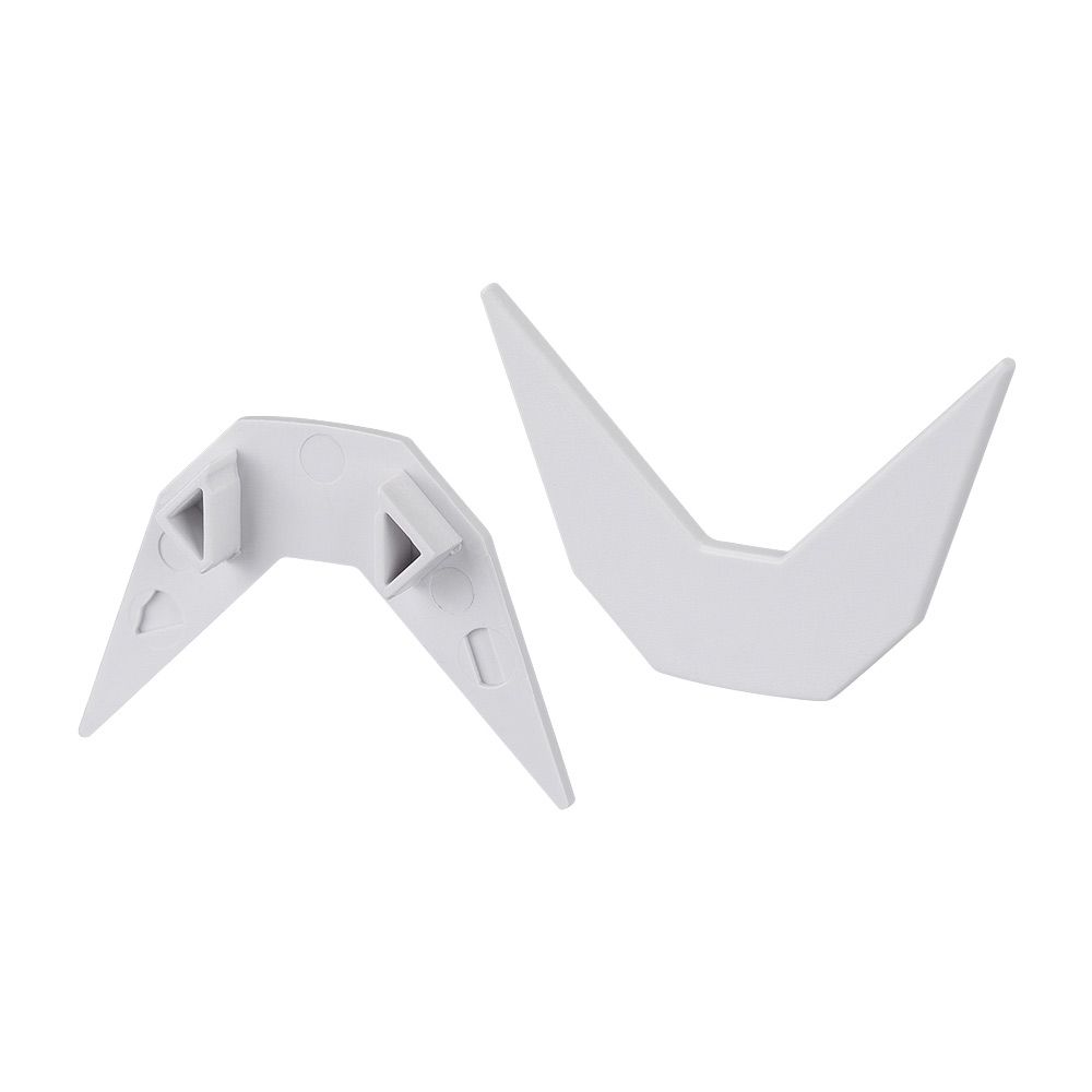 e_DL-01310-0044.jpg