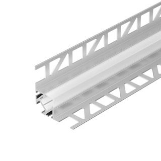 a_DL-01130-0005.jpg
