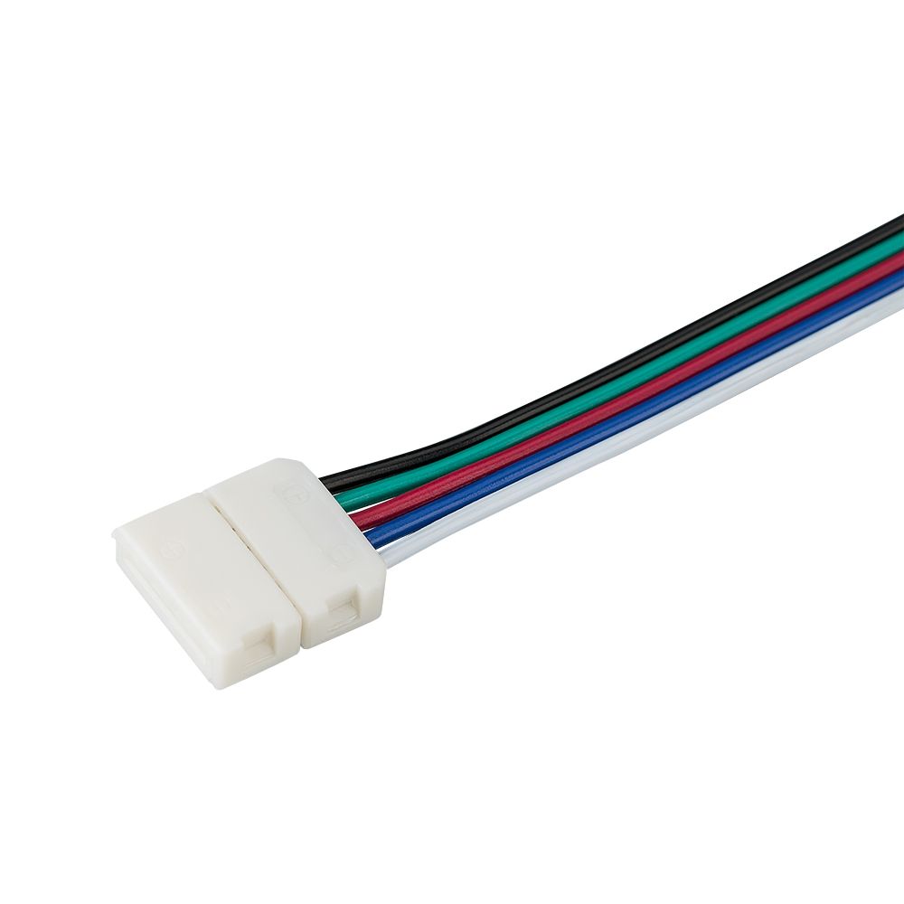 e_DL-06110-0019.jpg
