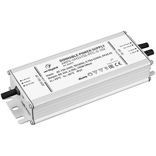 a_DL-02600-0017.jpg