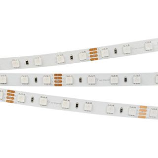 d_DL-06180-0023.jpg