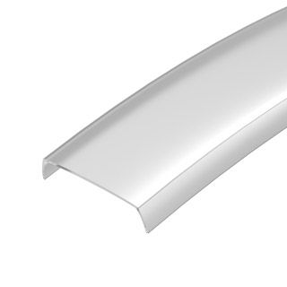 a_DL-01330-0162.jpg