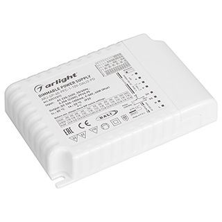 a_DL-02700-0046.jpg