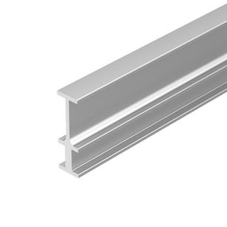 a_DL-01-0212.jpg