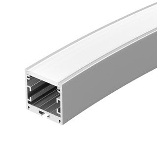 a_DL-01500-0269.jpg