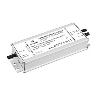 a_DL-02600-0011.jpg