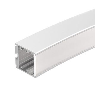 a_DL-01500-0276.jpg