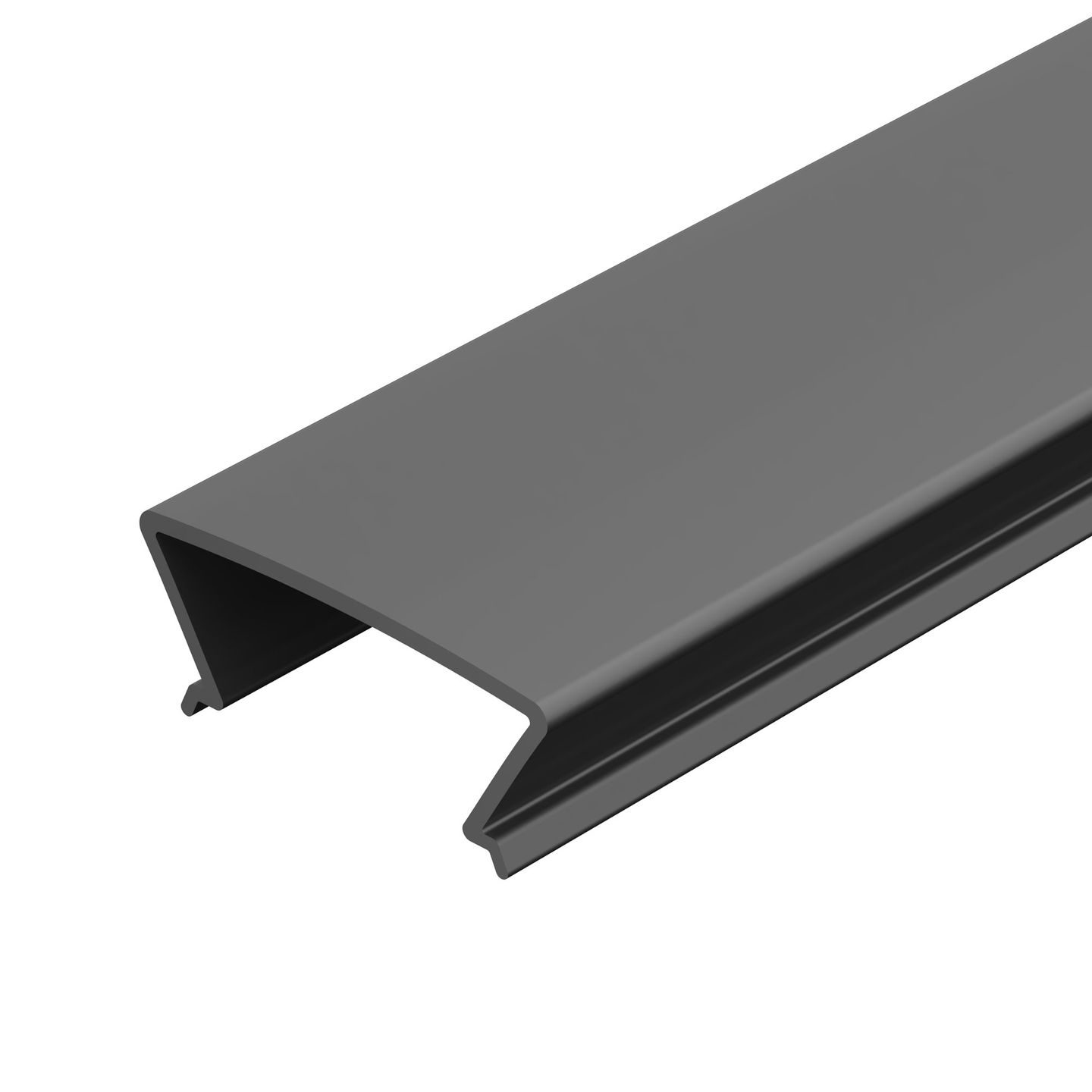 e_DL-01330-0206.jpg