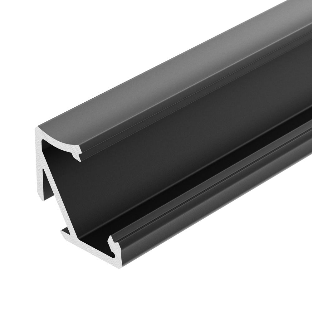 d_DL-01130-0002.jpg