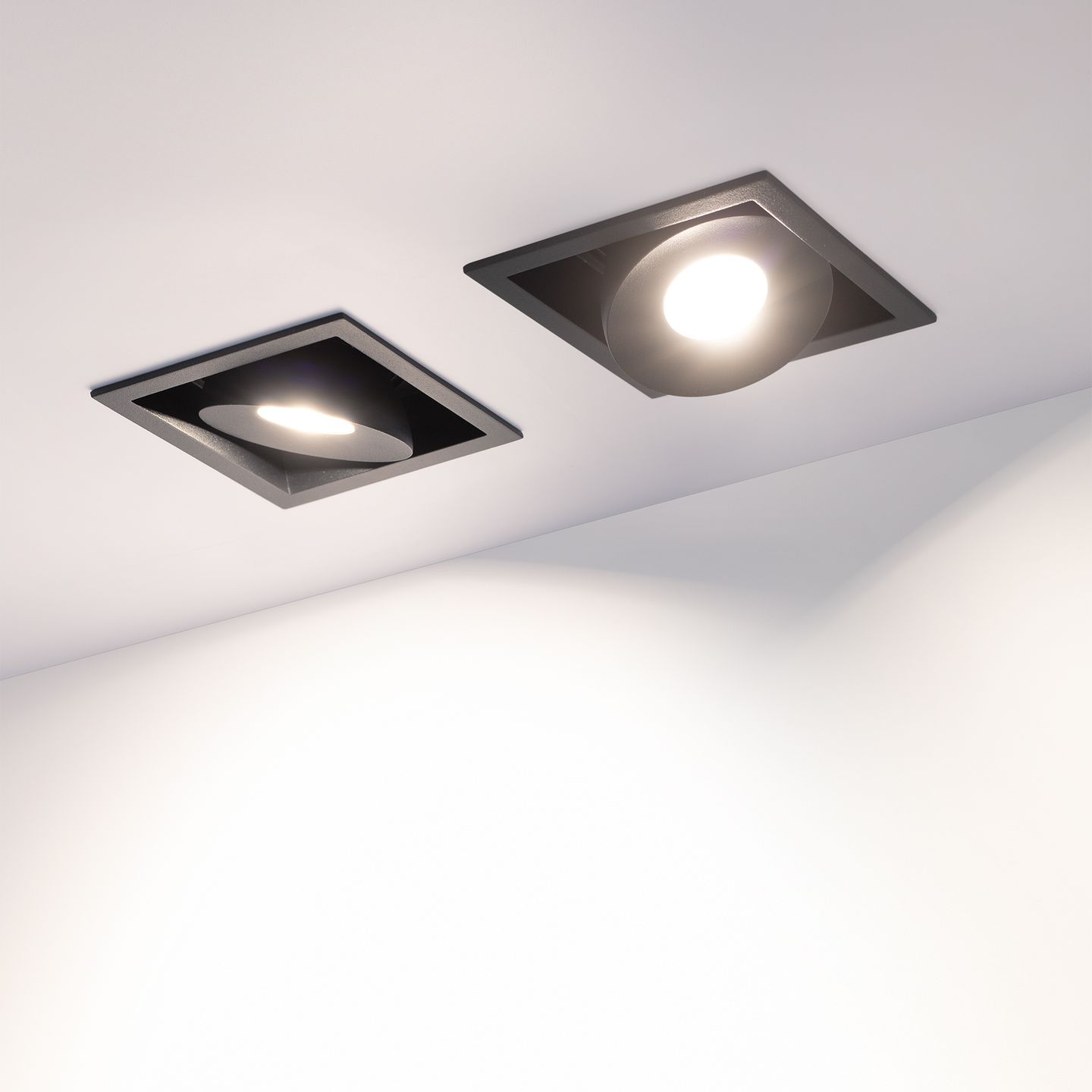 e_DL-04300-0027.jpg