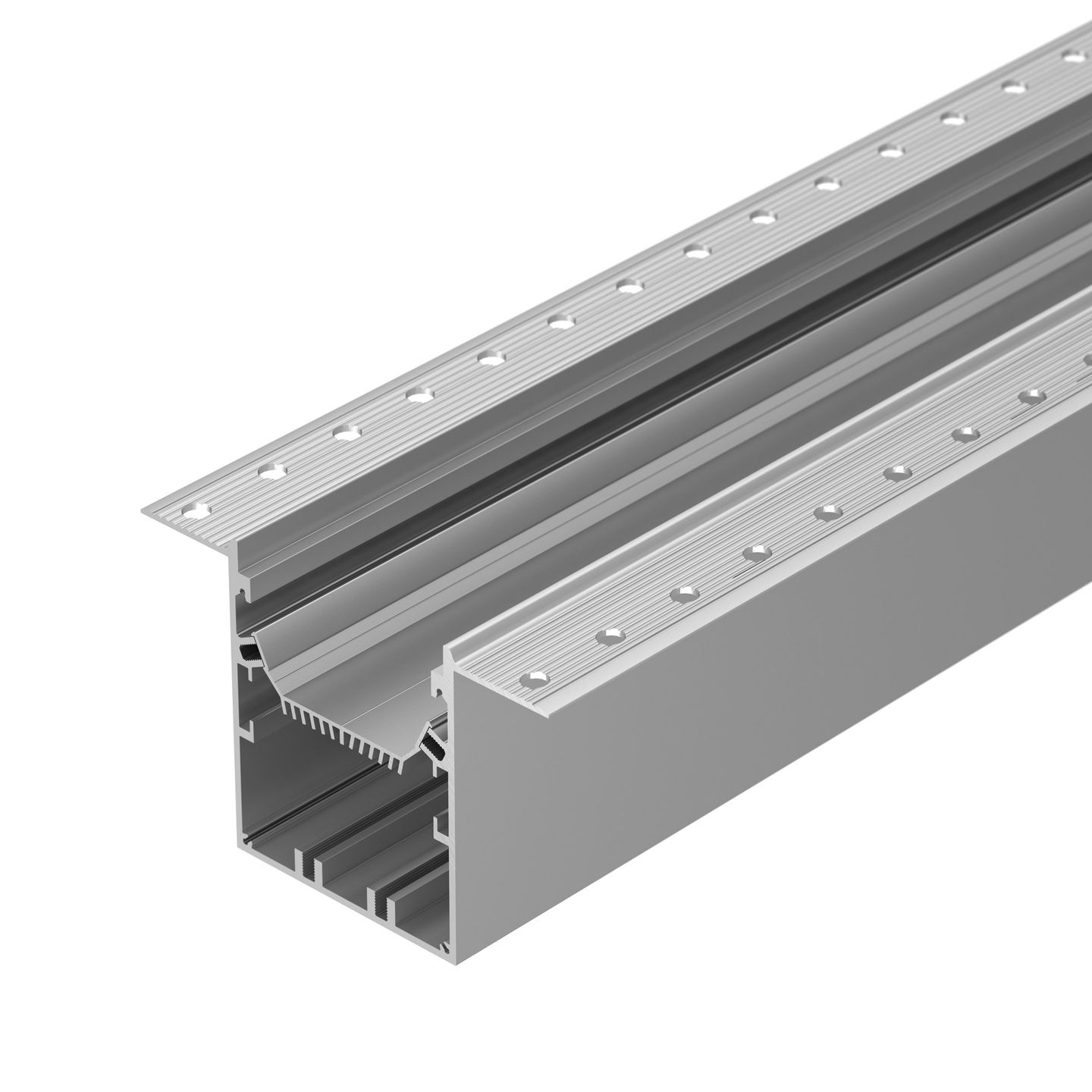 e_DL-01120-0044.jpg