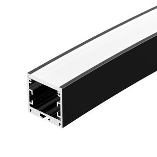 a_DL-01500-0280.jpg