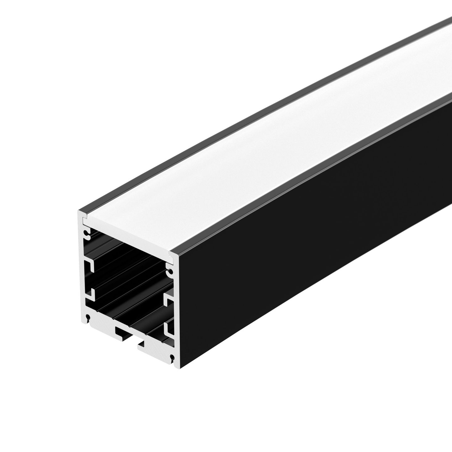 e_DL-01500-0280.jpg