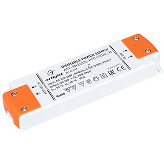 a_DL-02600-0028.jpg