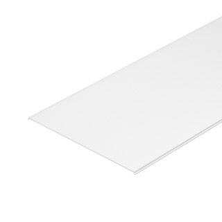 c_DL-01330-0144.jpg