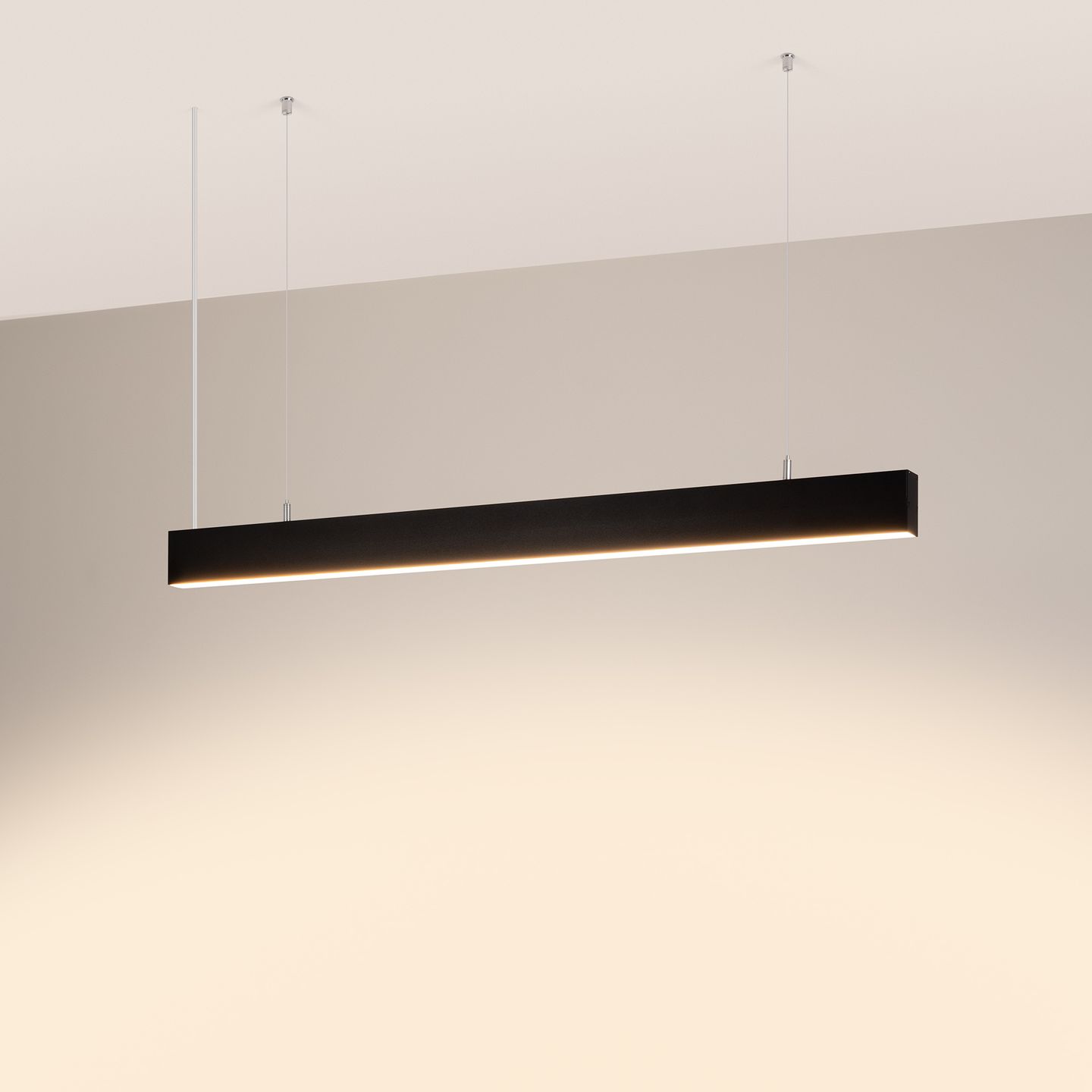 e_DL-01500-0423.jpg
