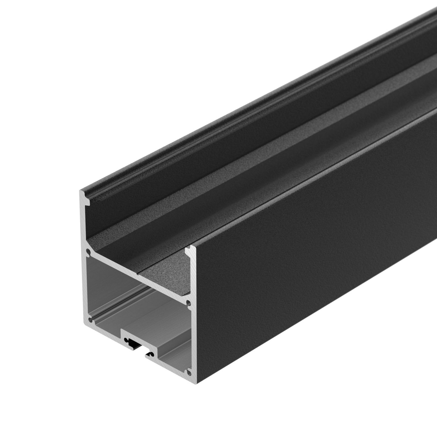 e_DL-01500-0430.jpg