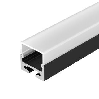 a_DL-01500-0418.jpg