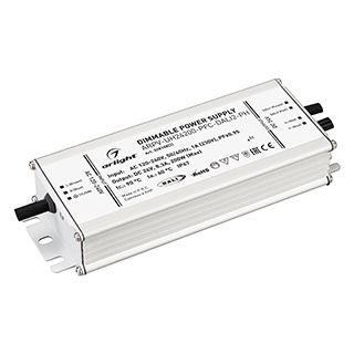 a_DL-02600-0019.jpg