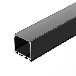 a_DL-01500-0260.jpg