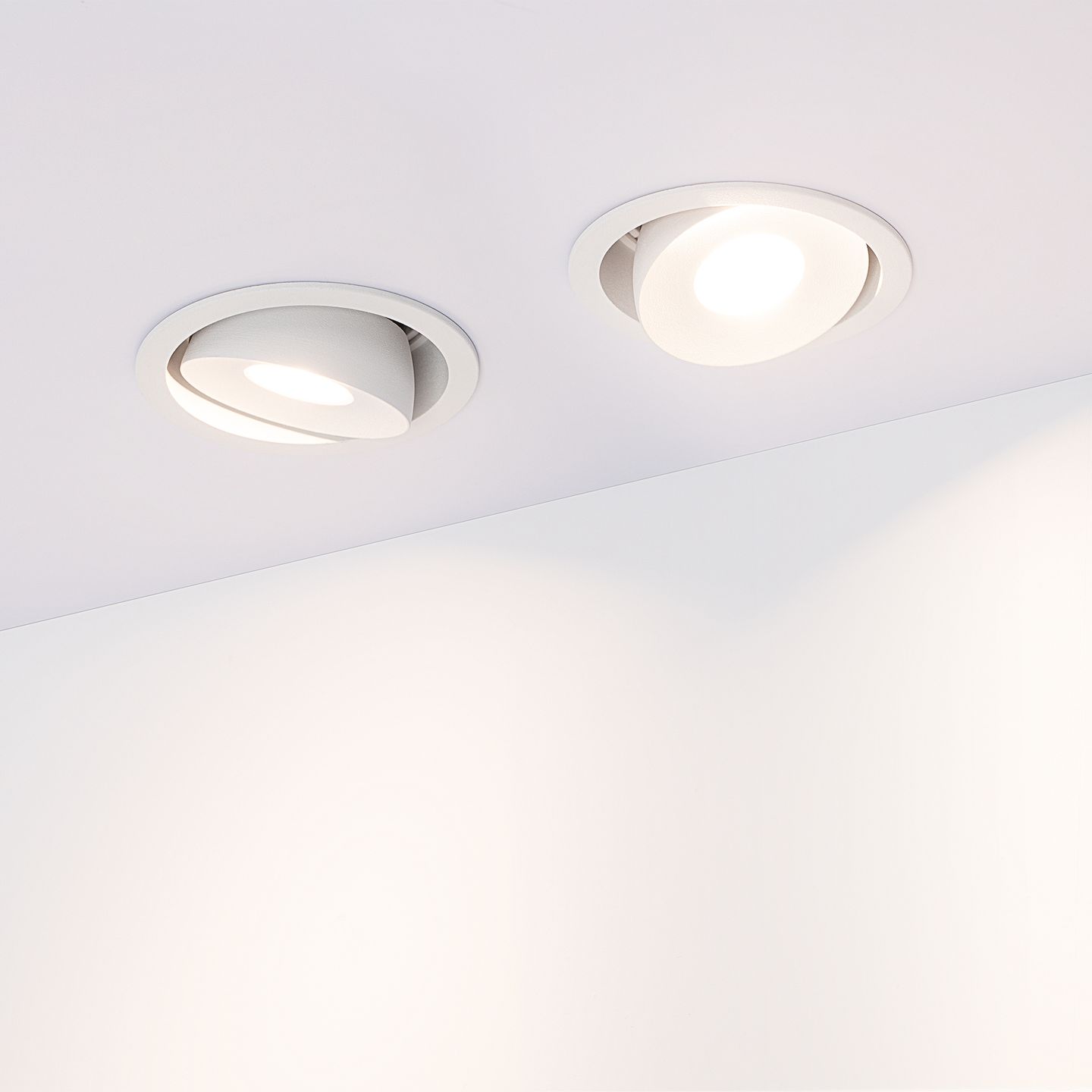 e_DL-04300-0020.jpg