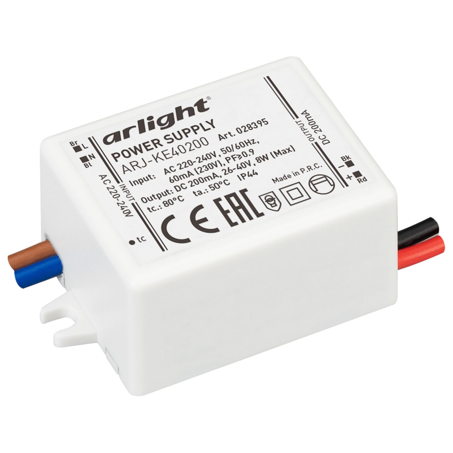 e_DL-02900-0027.jpg
