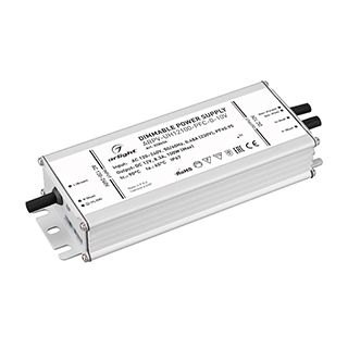 d_DL-02600-0009.jpg