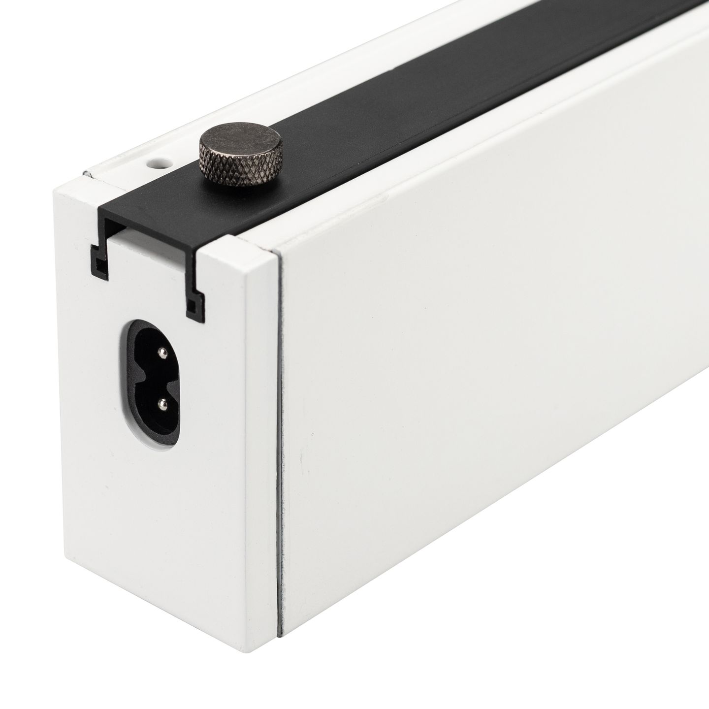 e_DL-04400-0037.jpg