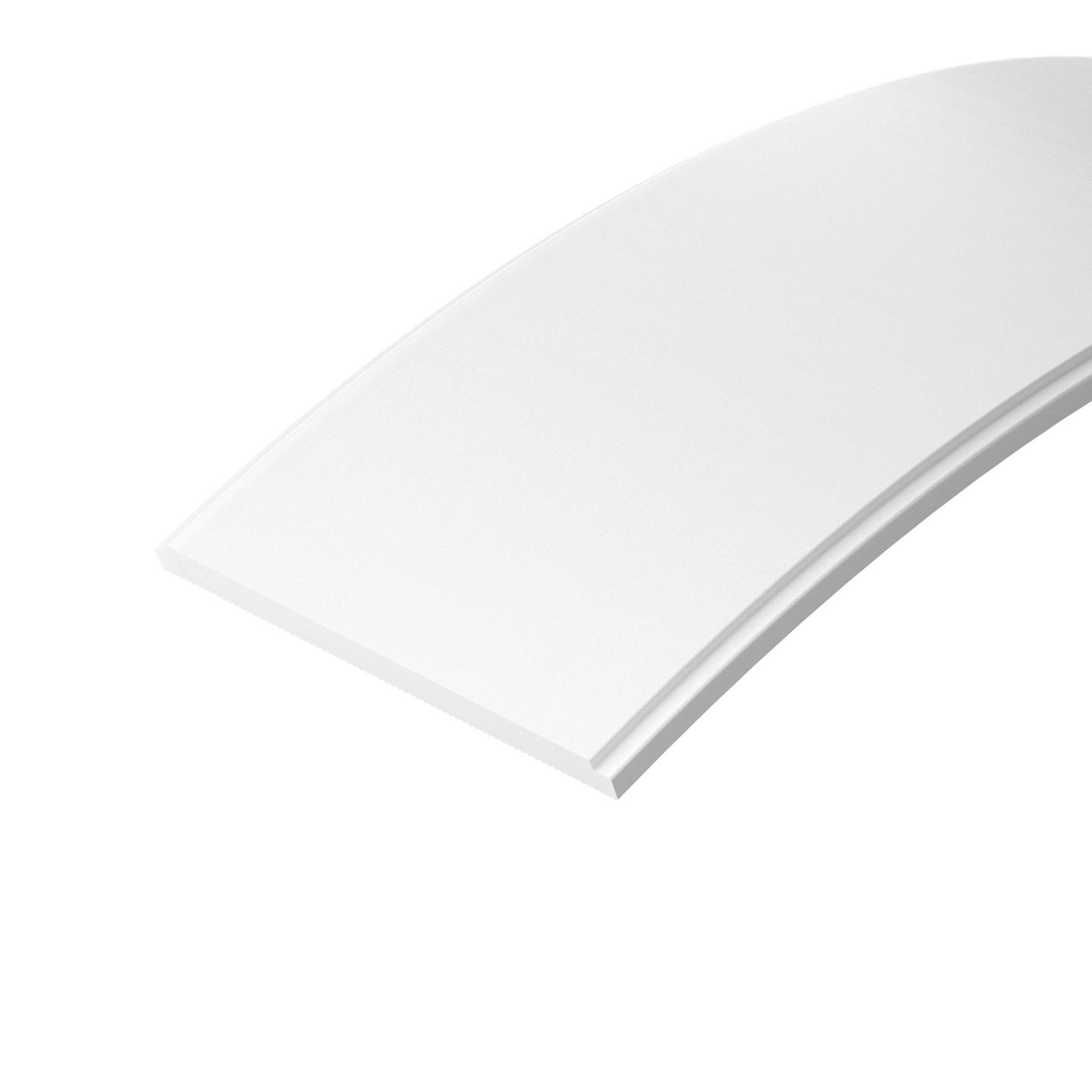 e_DL-01330-0268.jpg