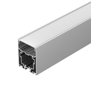 a_DL-01500-0265.jpg