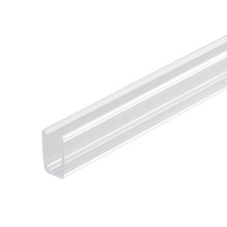 a_DL-01500-0140.jpg