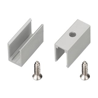a_029827.jpg