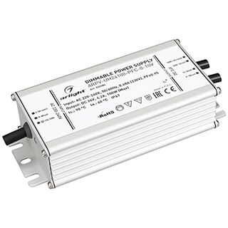 e_DL-02600-0014.jpg