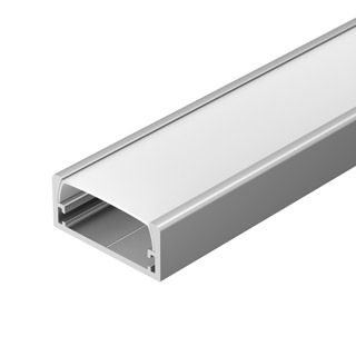a_030982.jpg