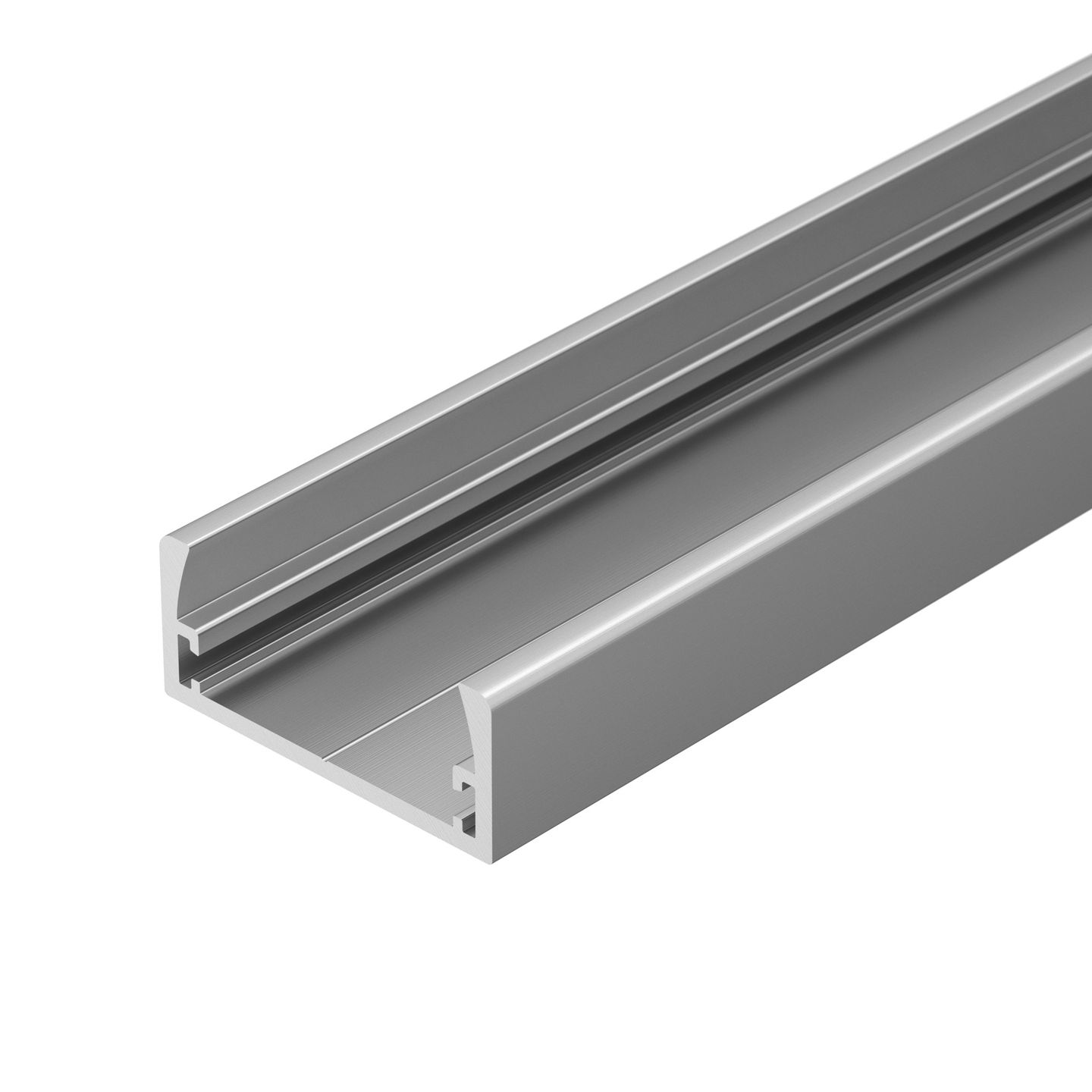 d_DL-01500-0138.jpg