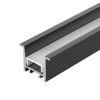a_DL-01100-0143.jpg