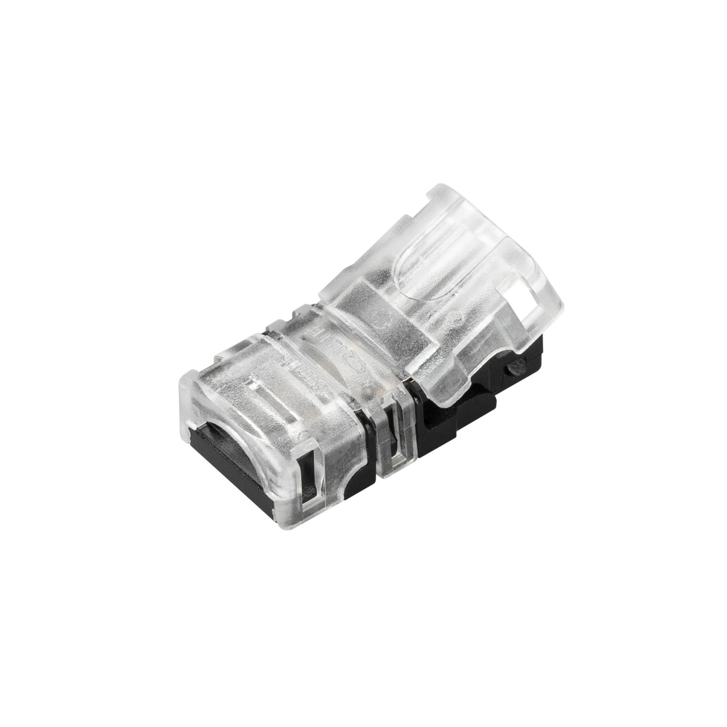 d_DL-06190-0005.jpg