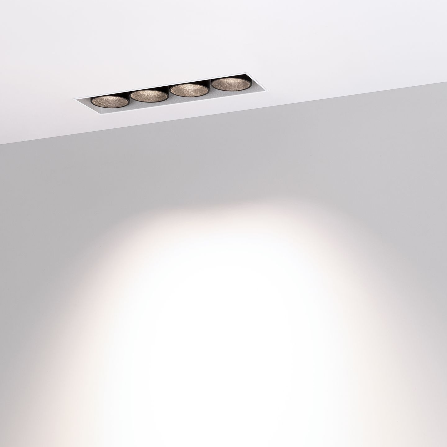 d_DL-04300-0250.jpg