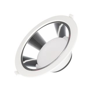 a_DL-04300-0051.jpg