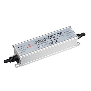 a_DL-02510-0016.jpg