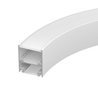 e_DL-01500-0301.jpg