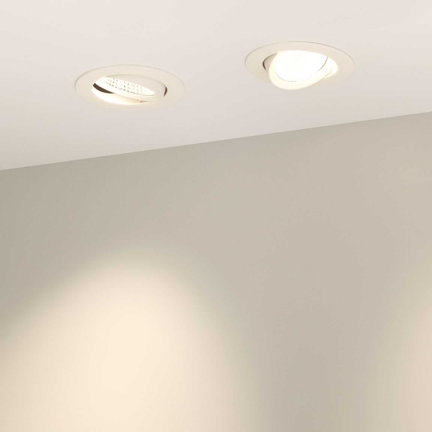 f_DL-04300-0076.jpg