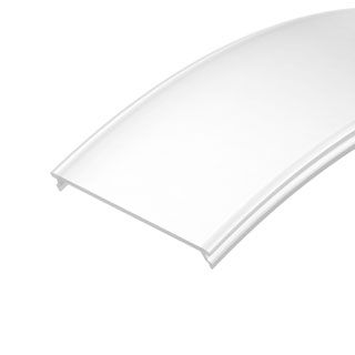 a_DL-01330-0306.jpg