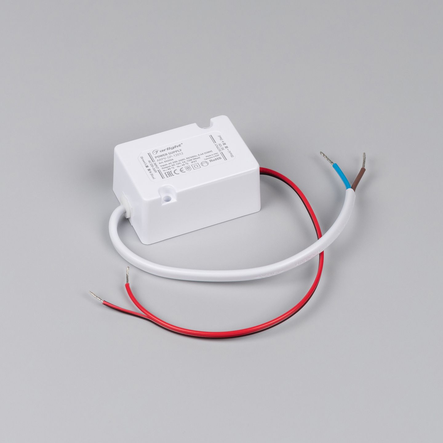 d_DL-02510-0045.jpg