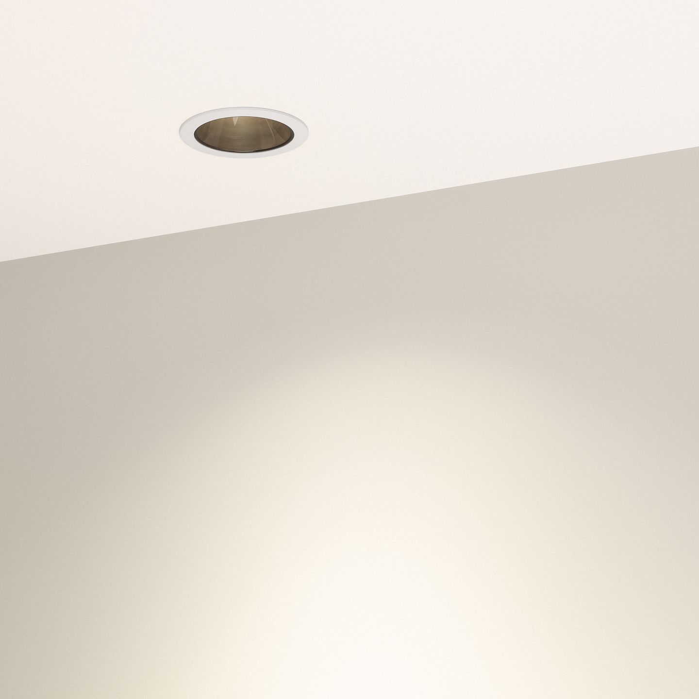 d_DL-04300-0094.jpg