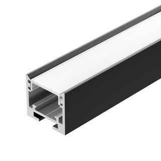e_DL-01500-0322.jpg