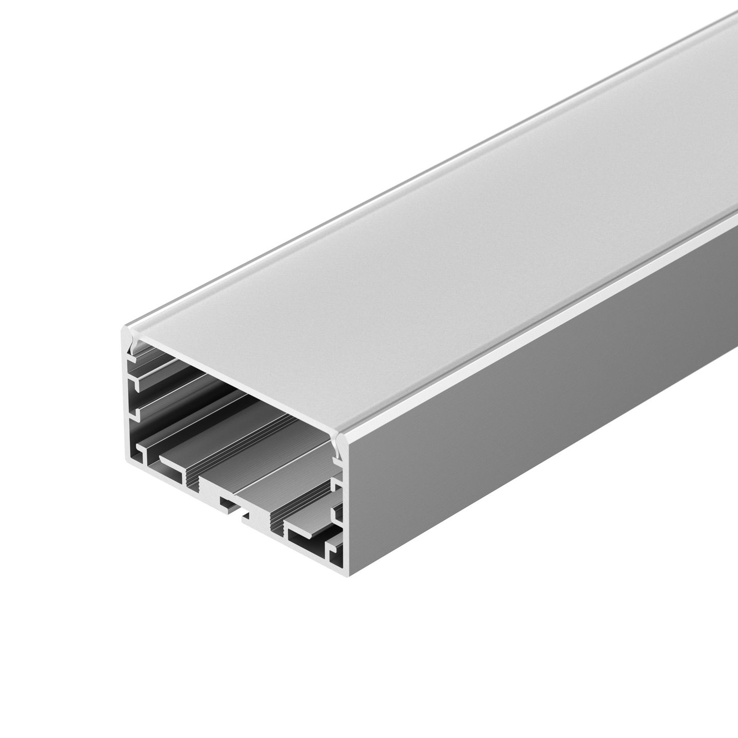 d_DL-01500-0263.jpg